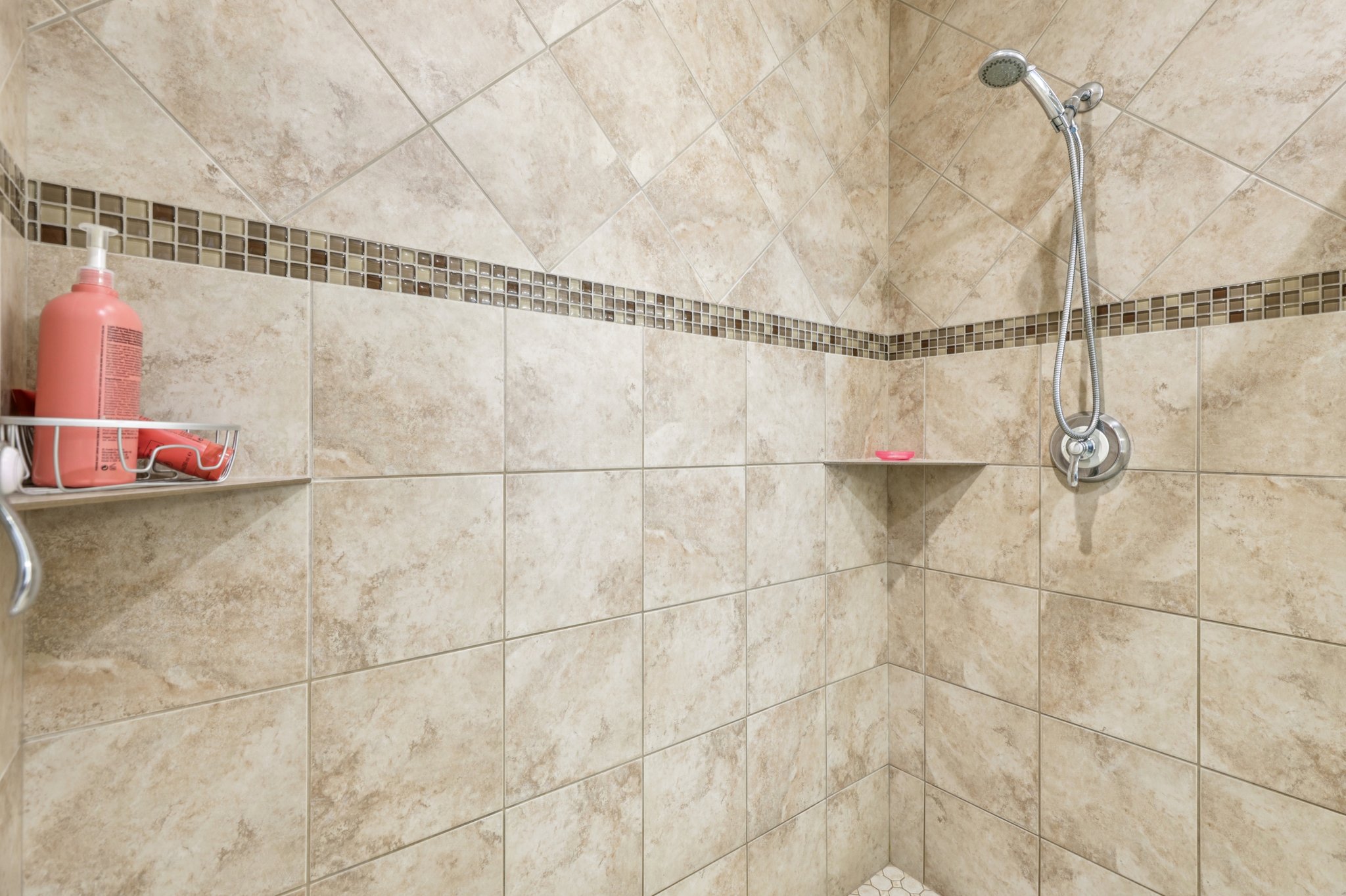 Sandhill Rd-S0409-052.jpg