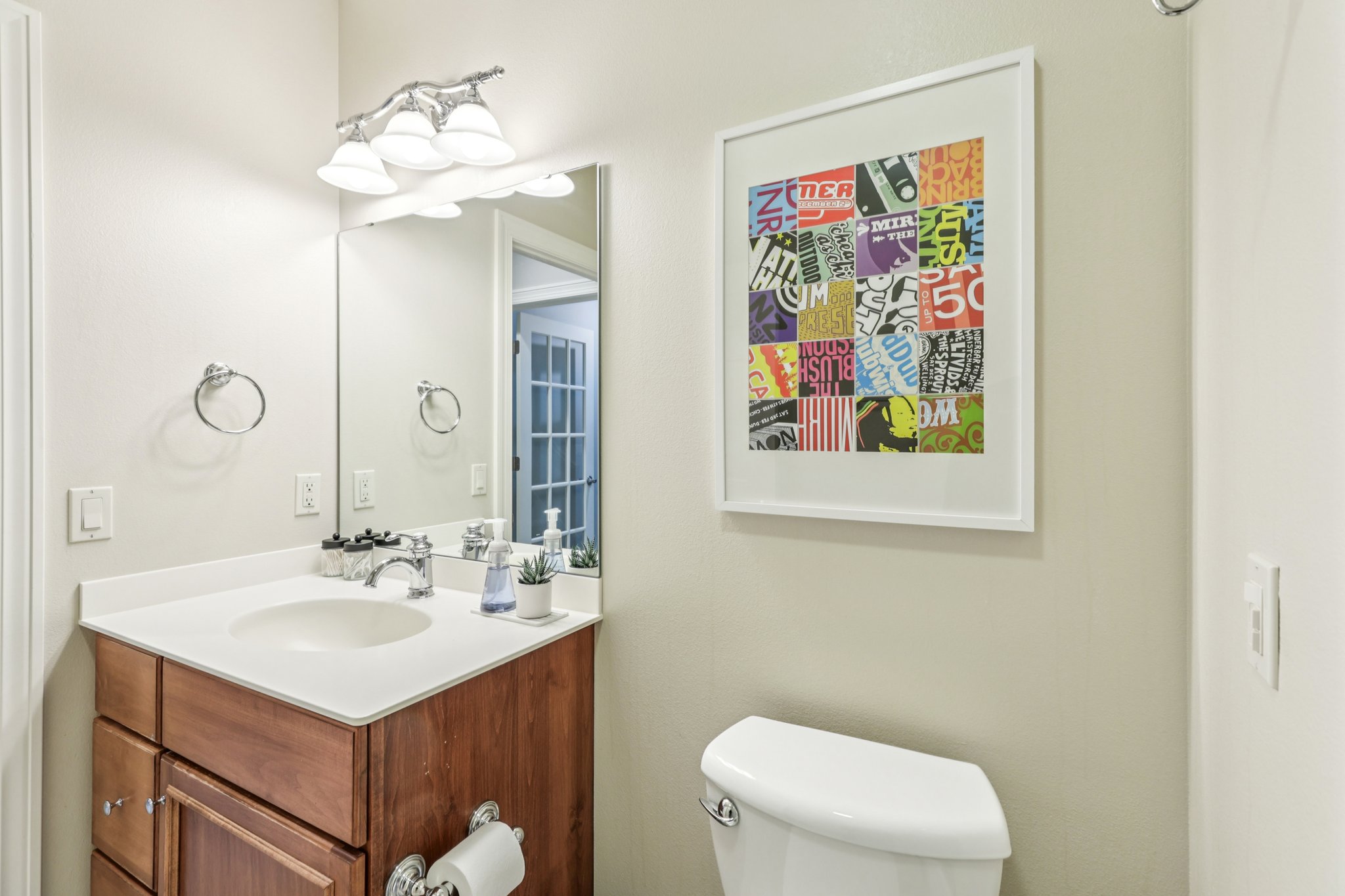 Sandhill Rd-S0409-056.jpg