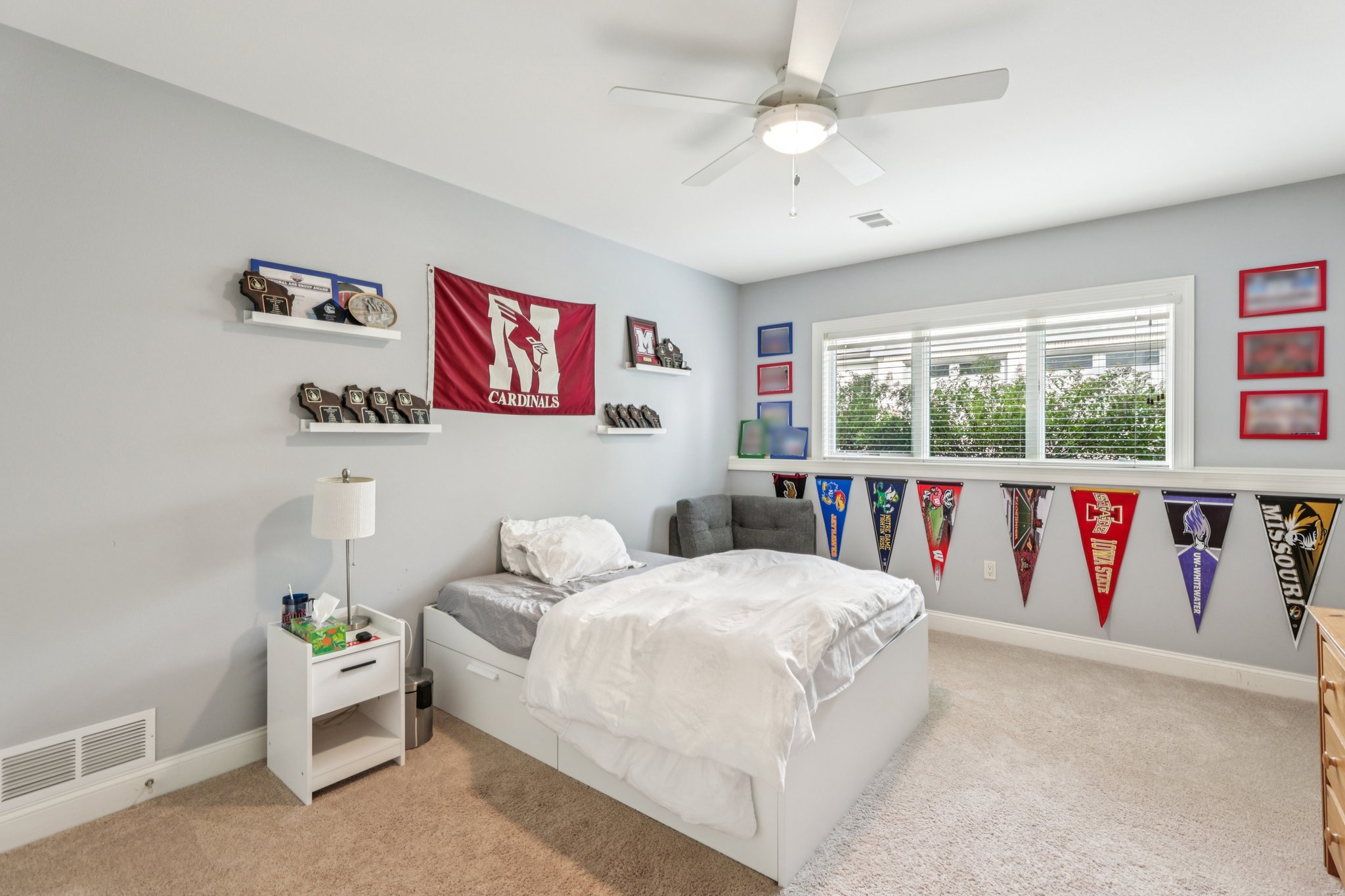 Sandhill Rd-S0409-058.jpg