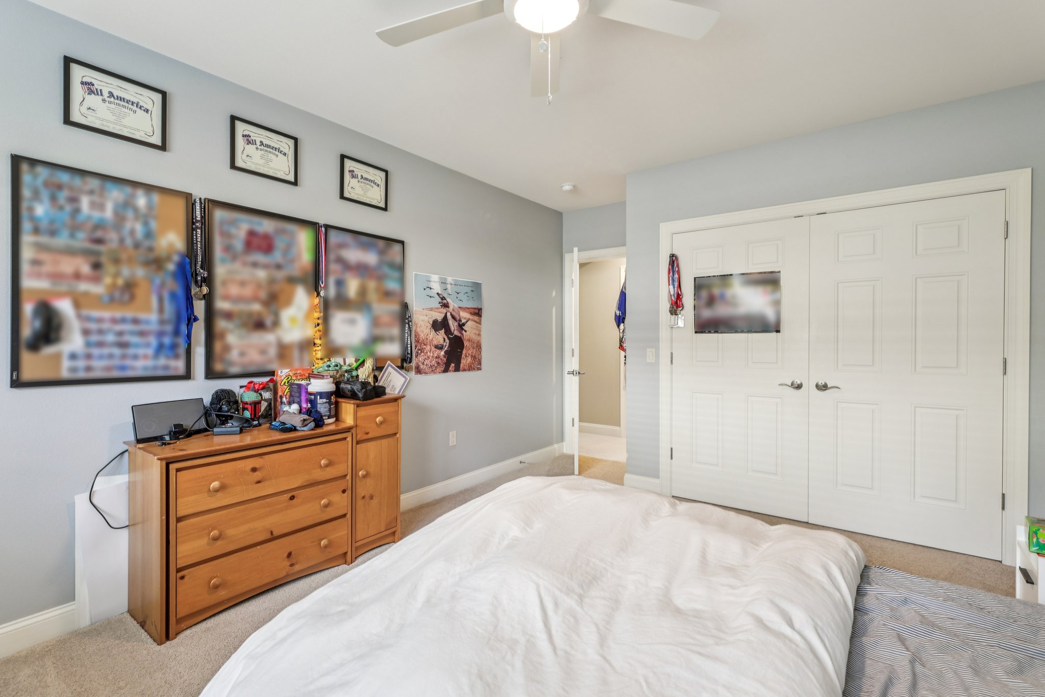 Sandhill Rd-S0409-060.jpg