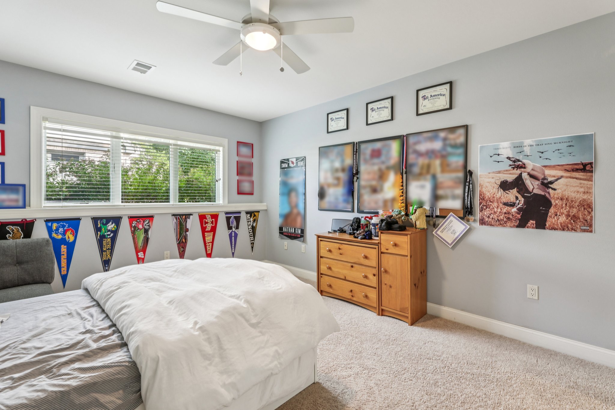 Sandhill Rd-S0409-061.jpg