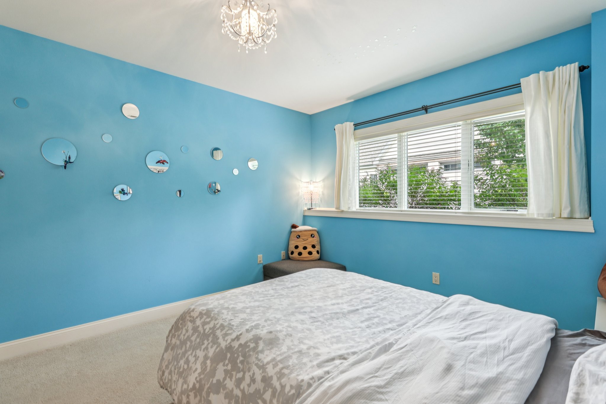 Sandhill Rd-S0409-064.jpg