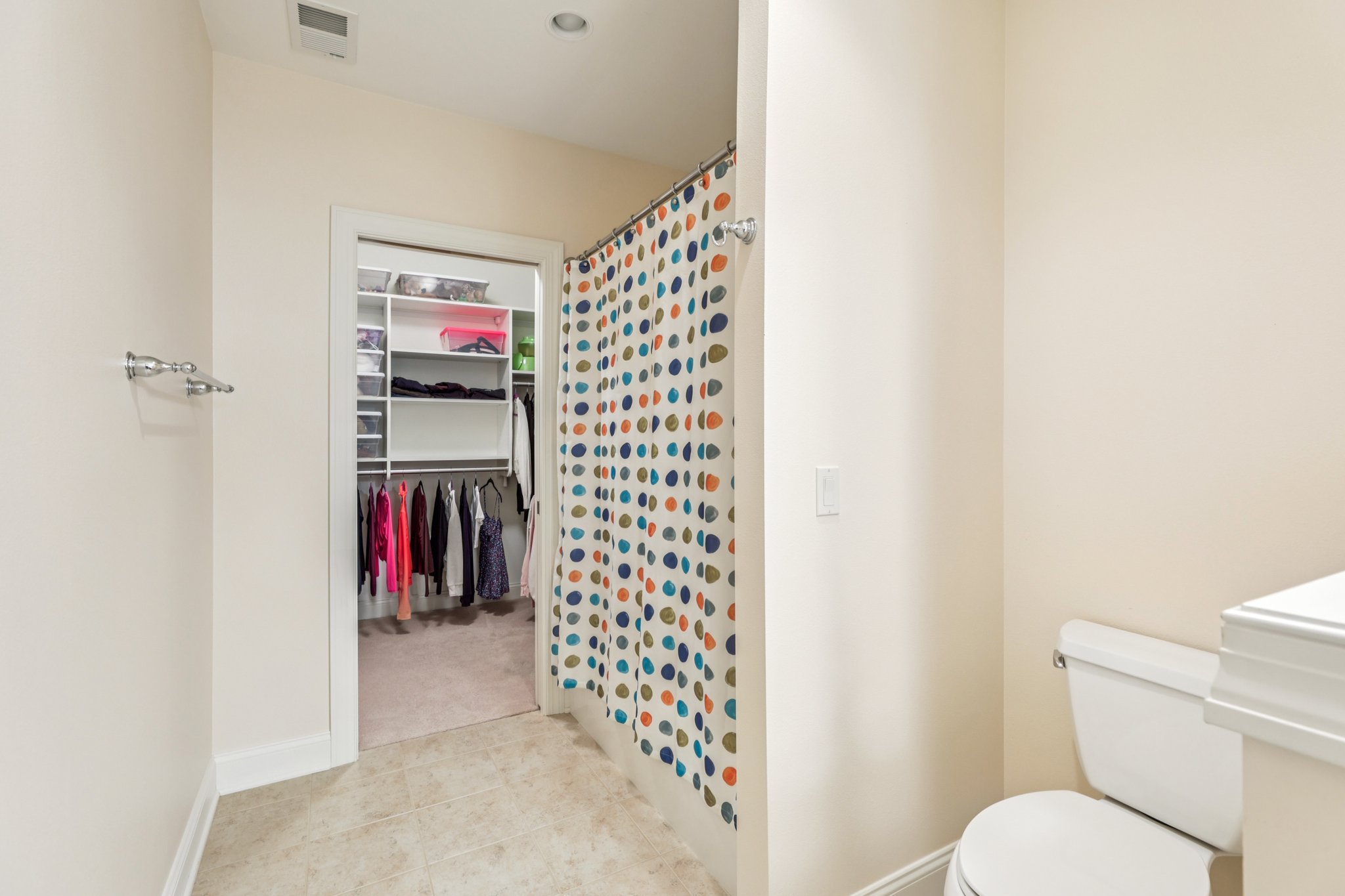 Sandhill Rd-S0409-069.jpg