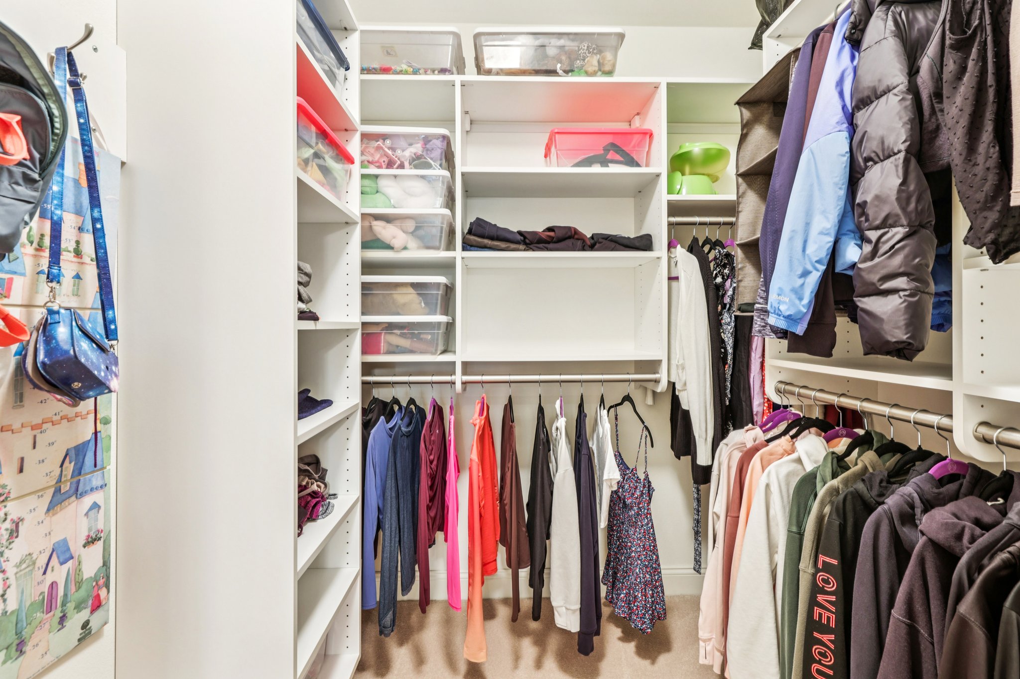 Sandhill Rd-S0409-070.jpg