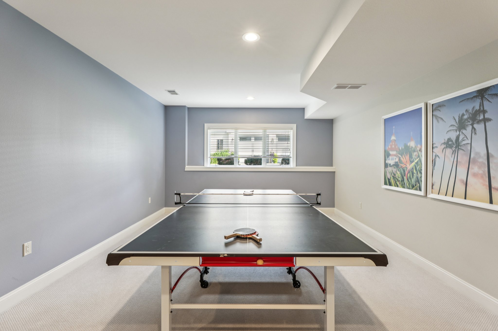 Sandhill Rd-S0409-076.jpg