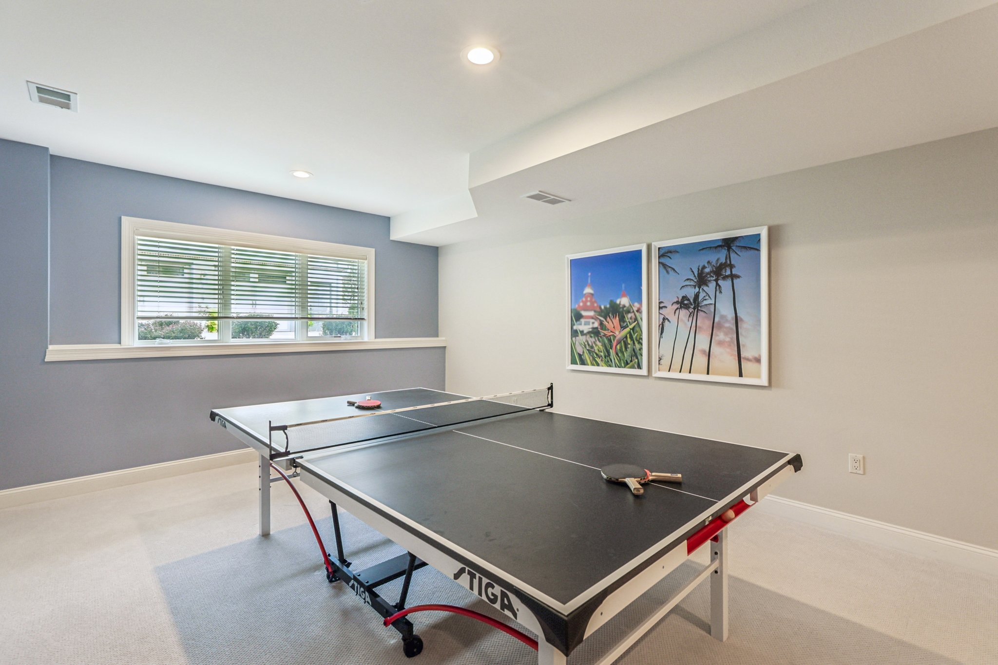 Sandhill Rd-S0409-077.jpg