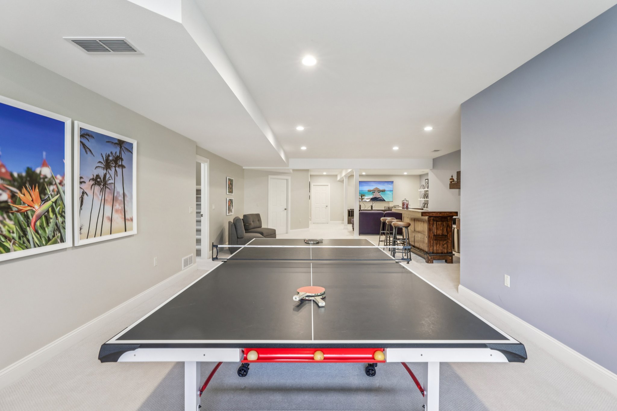 Sandhill Rd-S0409-079.jpg