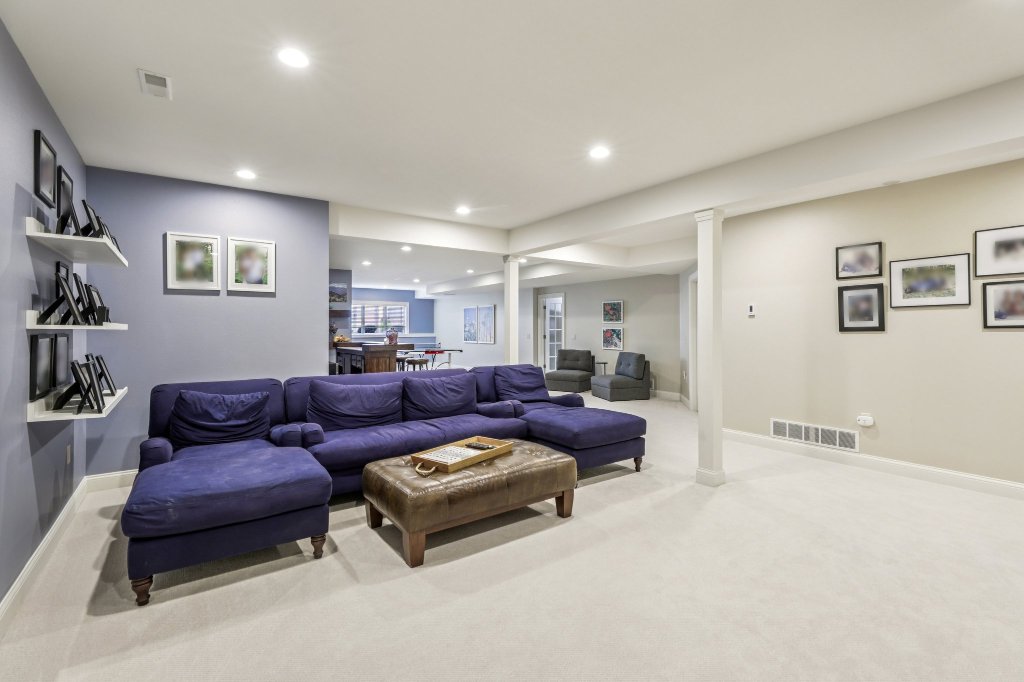 Sandhill Rd-S0409-083.jpg