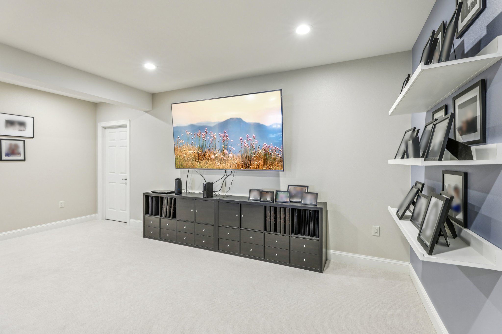 Sandhill Rd-S0409-084.jpg