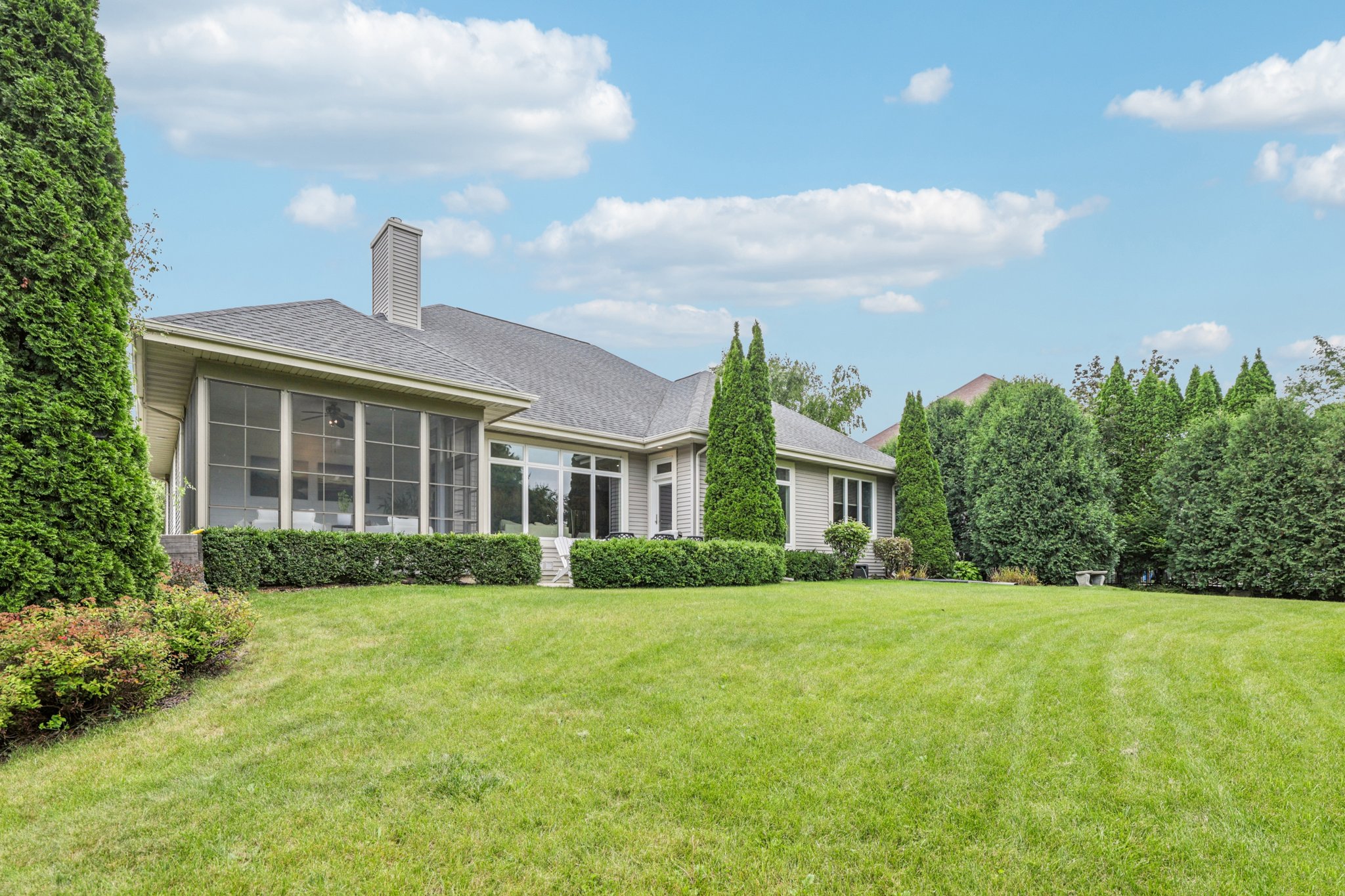 Sandhill Rd-S0409-092.jpg