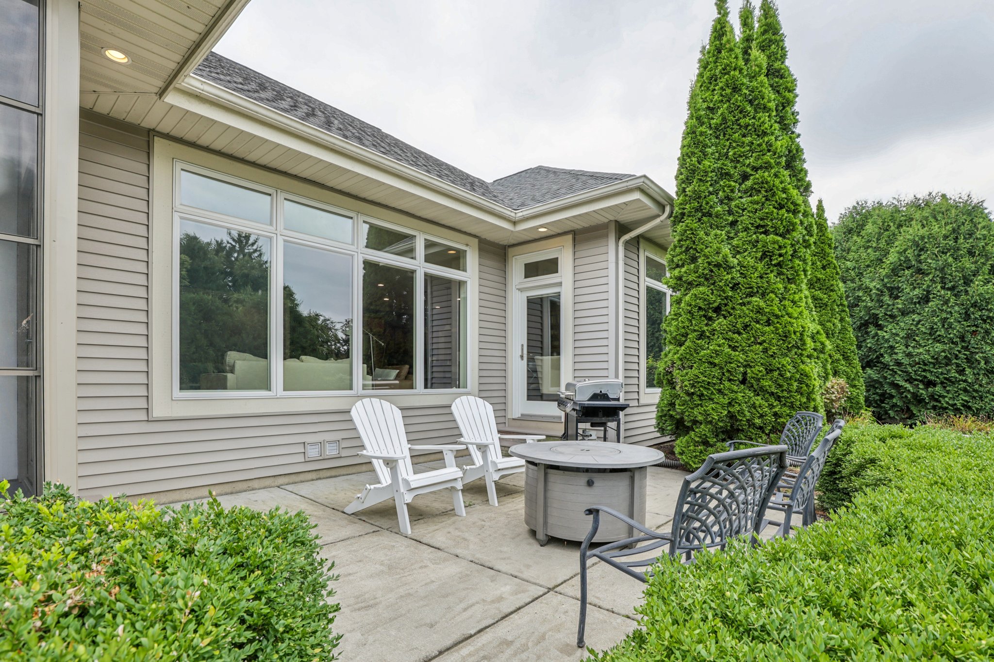 Sandhill Rd-S0409-093.jpg