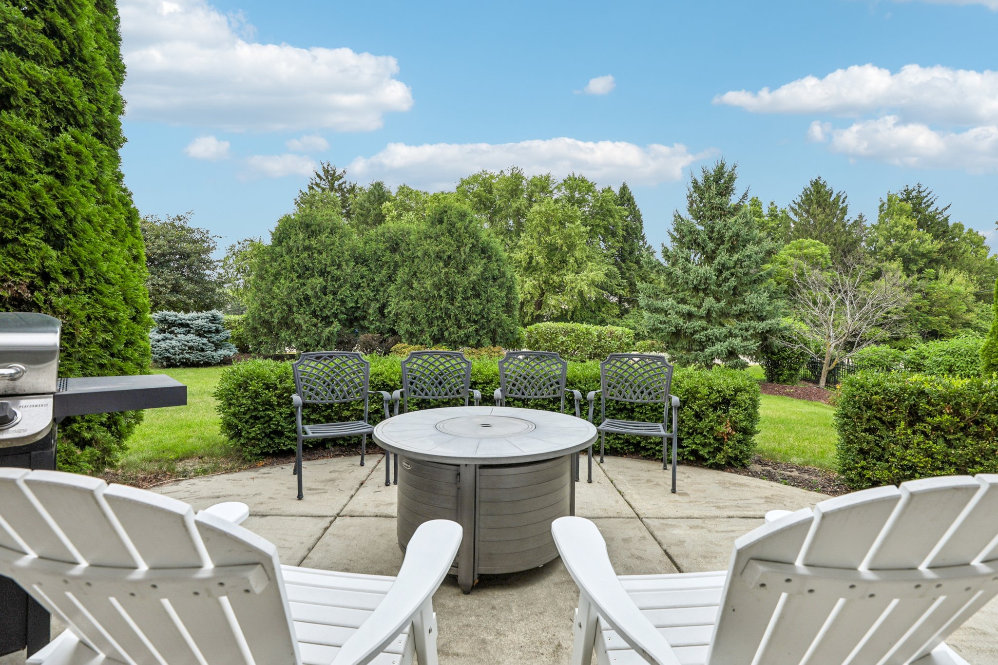 Sandhill Rd-S0409-097.jpg