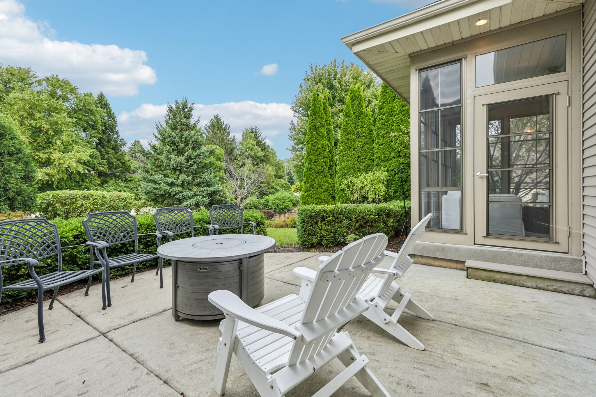 Sandhill Rd-S0409-098.jpg