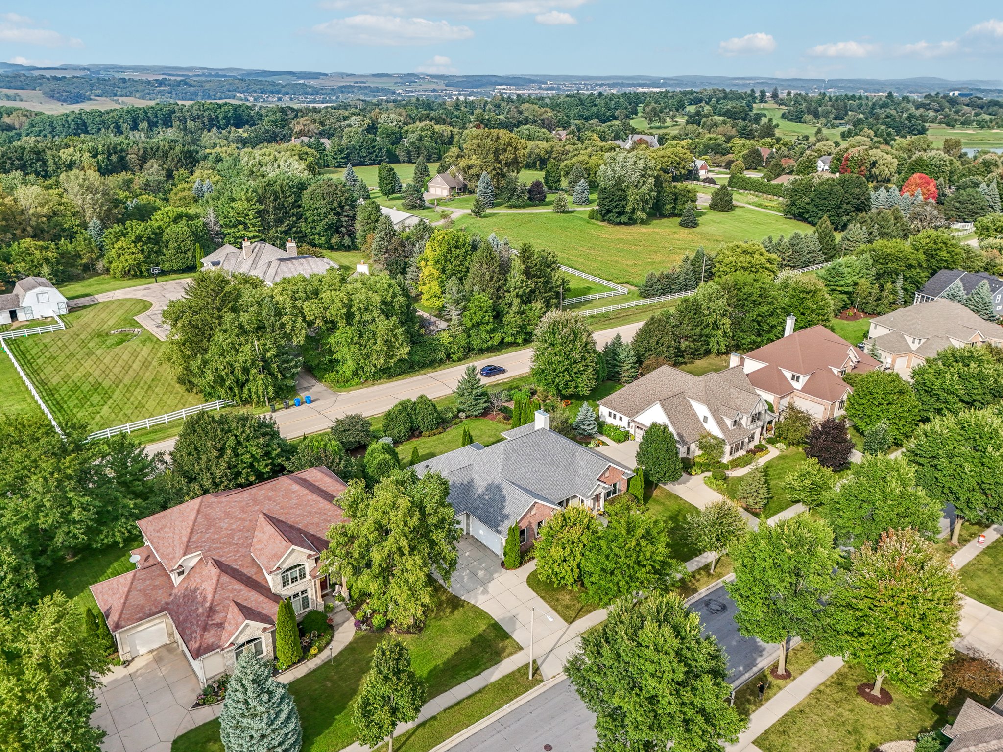 Sandhill Rd-S0409-101.jpg