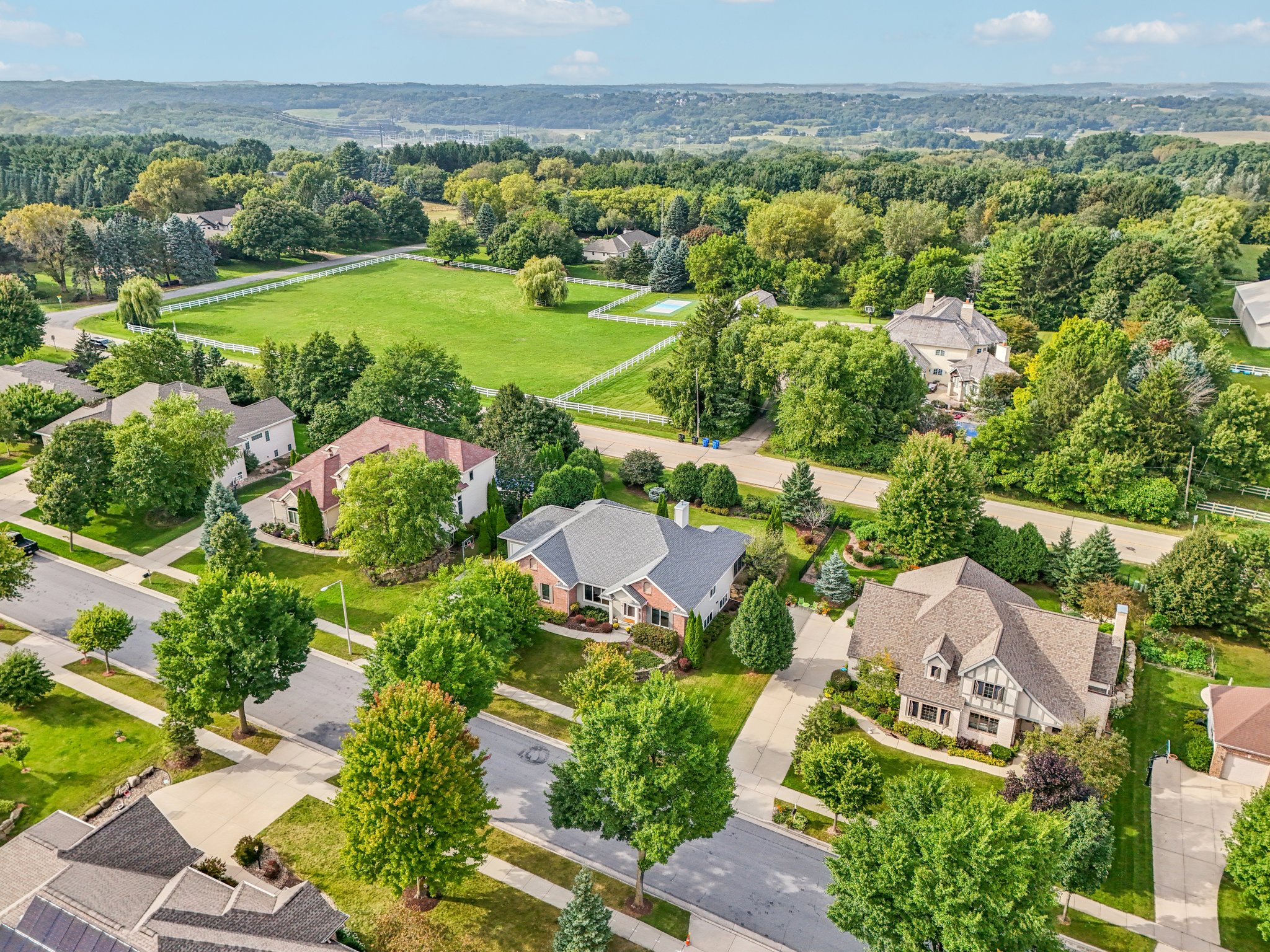 Sandhill Rd-S0409-102.jpg