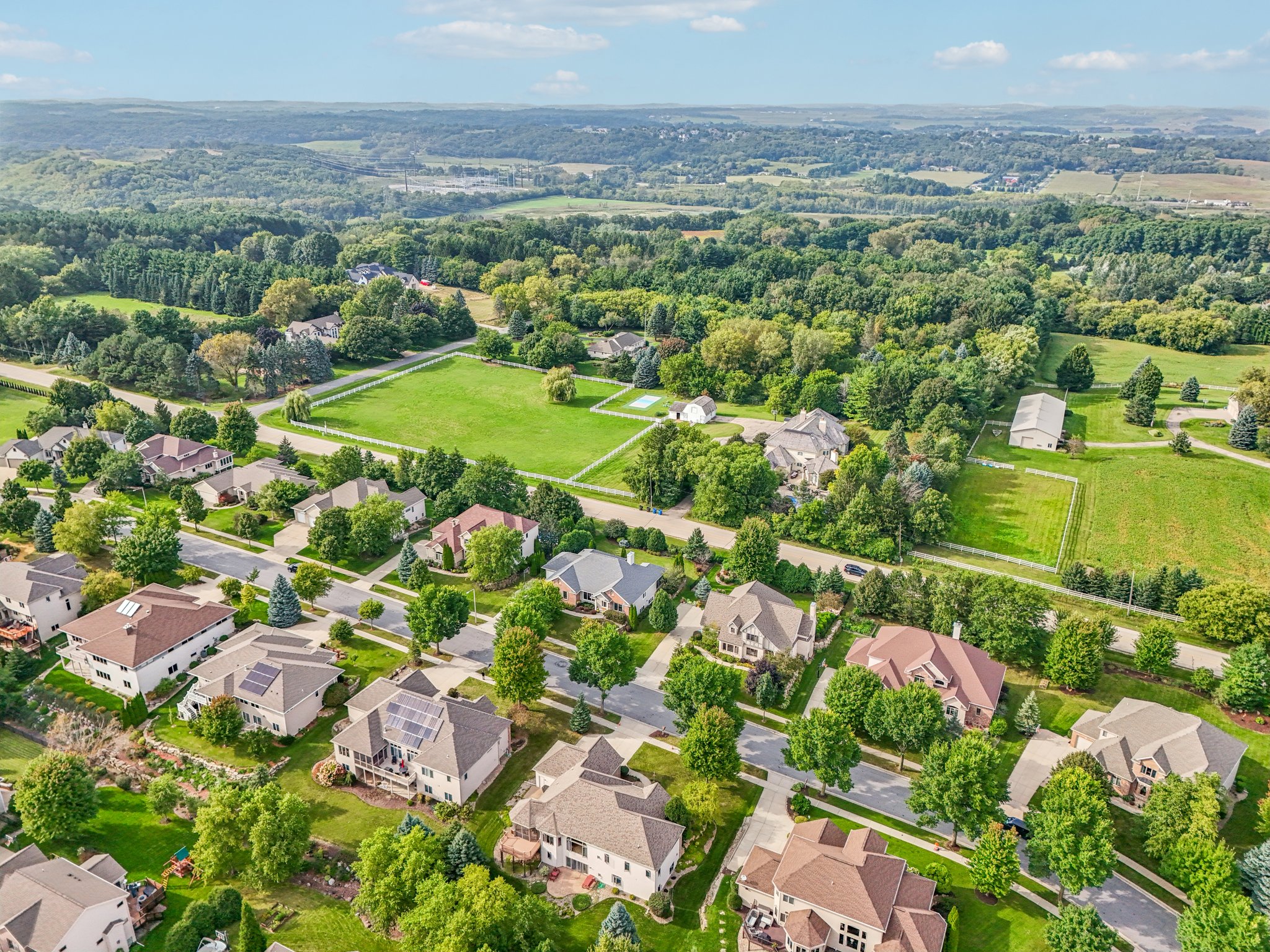 Sandhill Rd-S0409-103.jpg