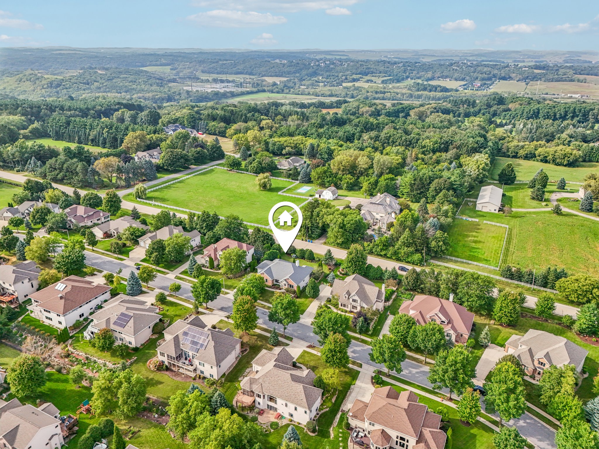 Sandhill Rd-S0409-104.jpg