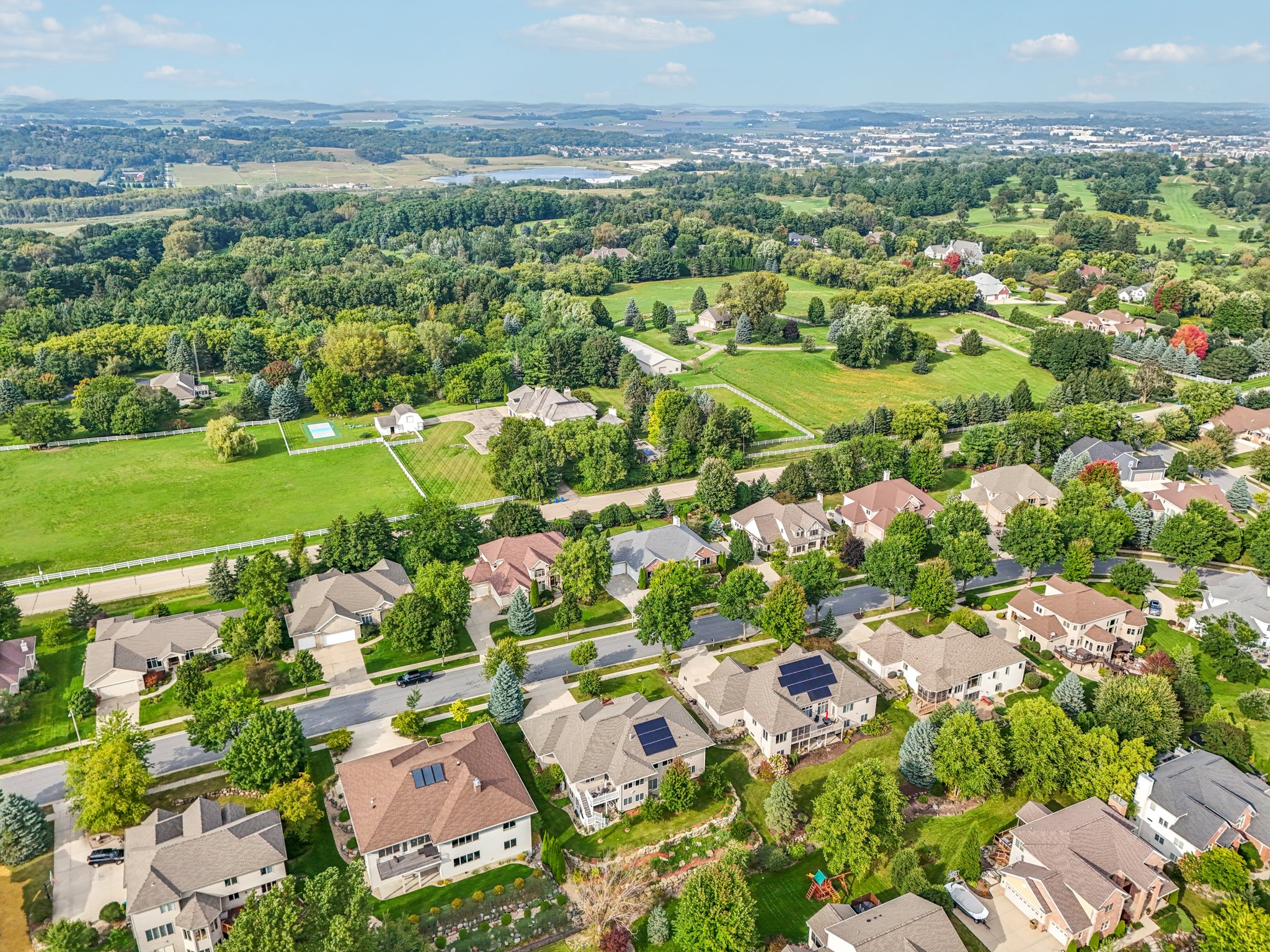 Sandhill Rd-S0409-105.jpg