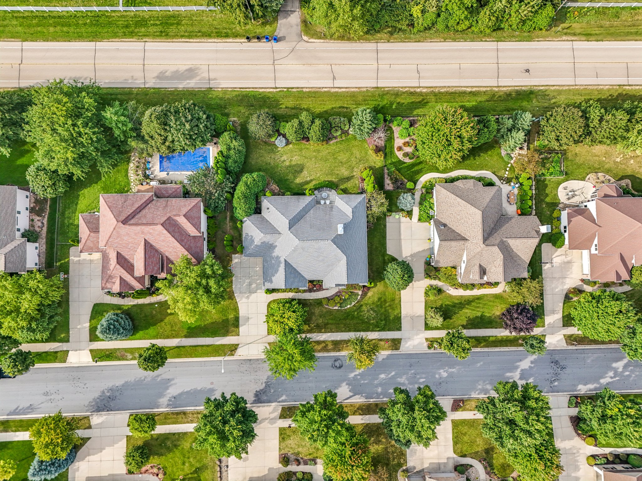 Sandhill Rd-S0409-106.jpg