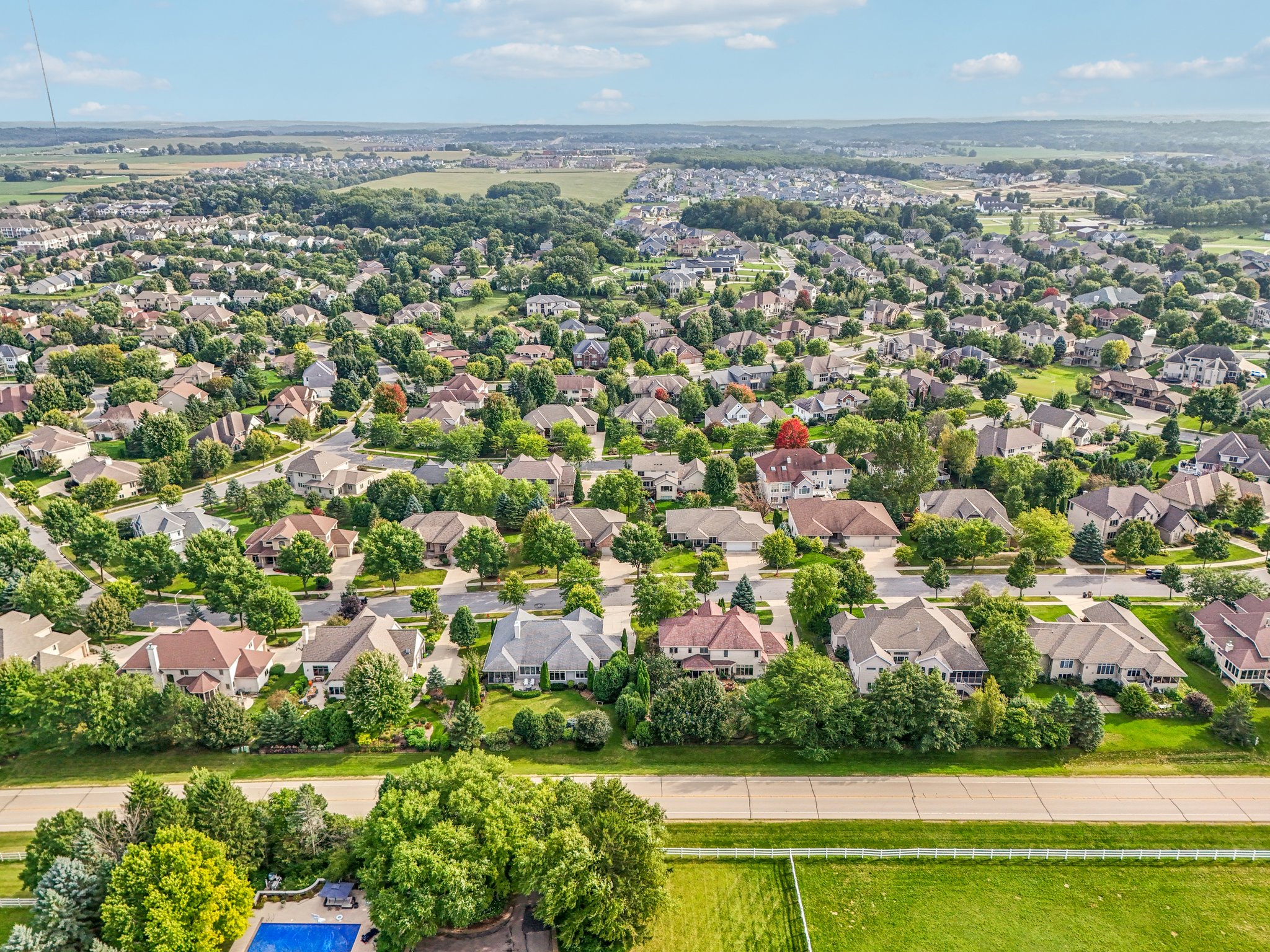 Sandhill Rd-S0409-107.jpg