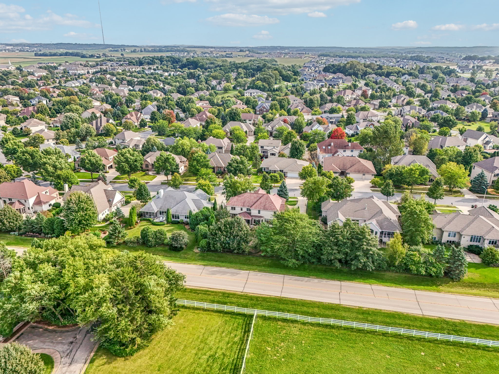 Sandhill Rd-S0409-109.jpg