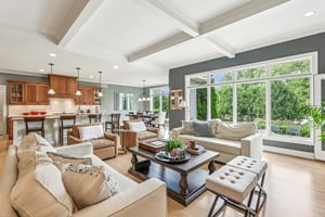 Sandhill Rd-S0409-014.jpg