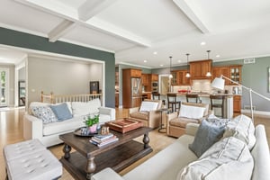 Sandhill Rd-S0409-015.jpg