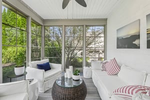 Sandhill Rd-S0409-016.jpg