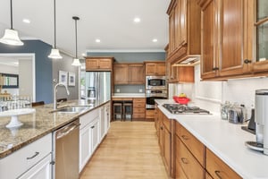 Sandhill Rd-S0409-034.jpg