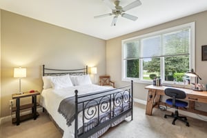 Sandhill Rd-S0409-036.jpg