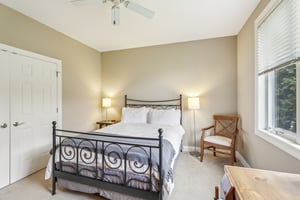 Sandhill Rd-S0409-037.jpg