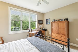 Sandhill Rd-S0409-038.jpg