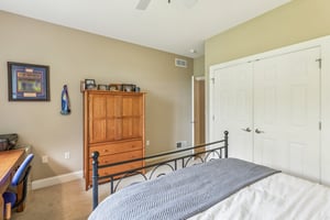 Sandhill Rd-S0409-039.jpg