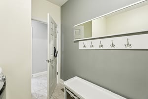 Sandhill Rd-S0409-043.jpg