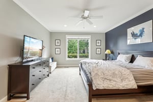 Sandhill Rd-S0409-044.jpg