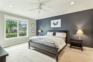 Sandhill Rd-S0409-045.jpg