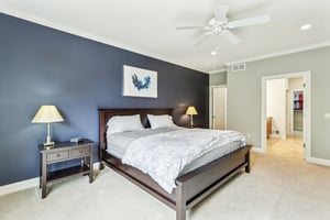 Sandhill Rd-S0409-046.jpg