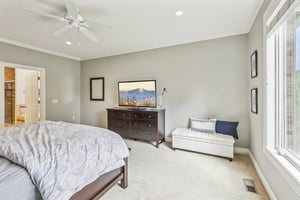 Sandhill Rd-S0409-047.jpg