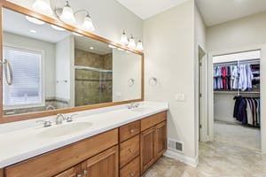 Sandhill Rd-S0409-049.jpg