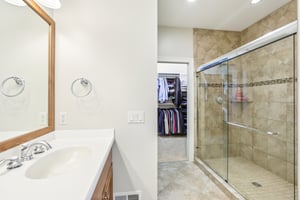 Sandhill Rd-S0409-050.jpg