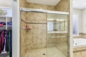 Sandhill Rd-S0409-051.jpg