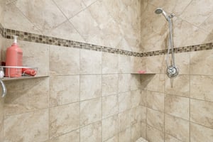 Sandhill Rd-S0409-052.jpg