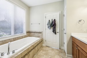 Sandhill Rd-S0409-053.jpg