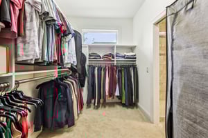 Sandhill Rd-S0409-054.jpg