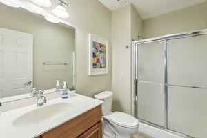 Sandhill Rd-S0409-055.jpg