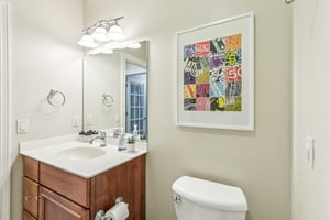 Sandhill Rd-S0409-056.jpg