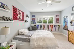 Sandhill Rd-S0409-057.jpg