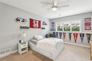 Sandhill Rd-S0409-058.jpg