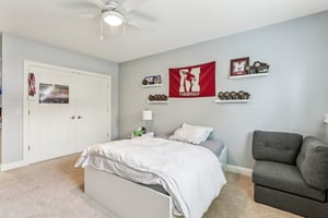 Sandhill Rd-S0409-059.jpg