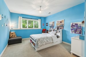 Sandhill Rd-S0409-062.jpg